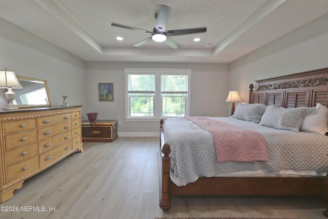 6204 BLUE MARLIN Drive, Keystone Heights, FL 32656