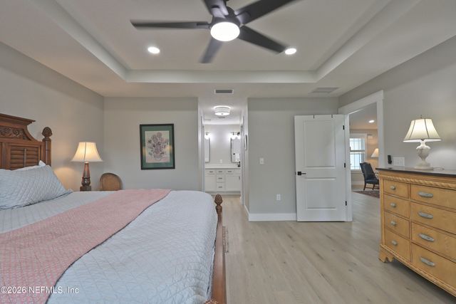 6204 BLUE MARLIN Drive, Keystone Heights, FL 32656