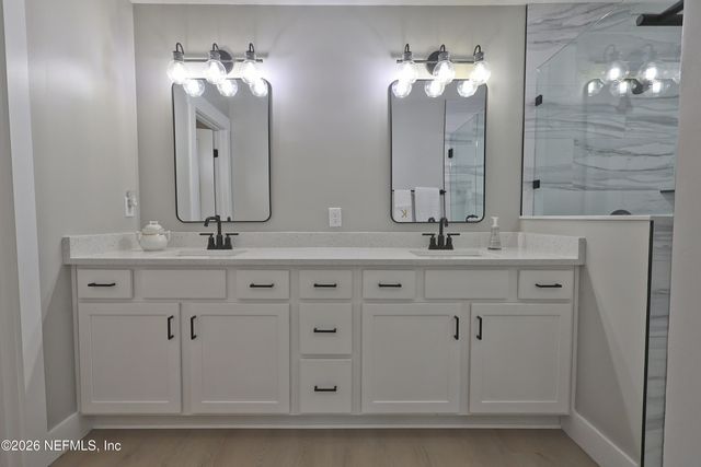 6204 BLUE MARLIN Drive, Keystone Heights, FL 32656