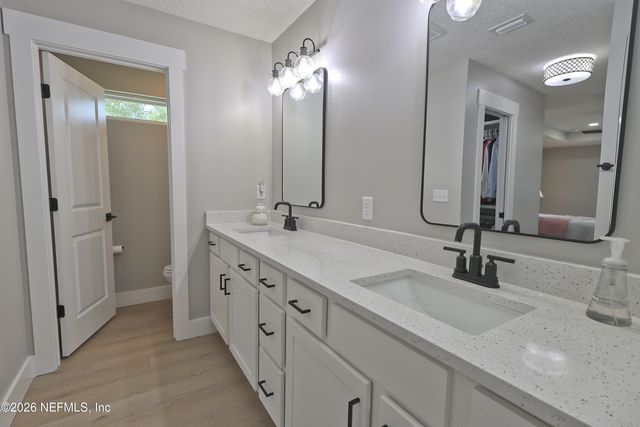 6204 BLUE MARLIN Drive, Keystone Heights, FL 32656