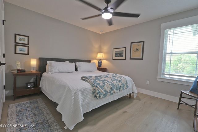 6204 BLUE MARLIN Drive, Keystone Heights, FL 32656
