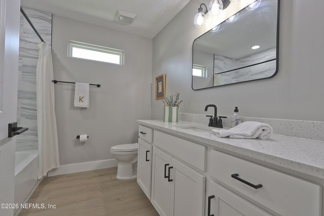 6204 BLUE MARLIN Drive, Keystone Heights, FL 32656