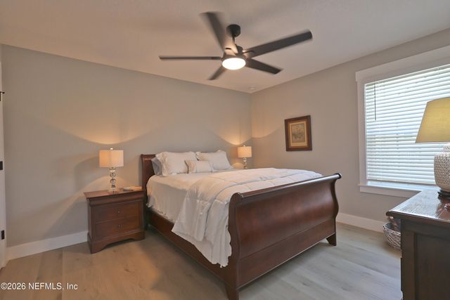 6204 BLUE MARLIN Drive, Keystone Heights, FL 32656