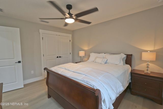 6204 BLUE MARLIN Drive, Keystone Heights, FL 32656