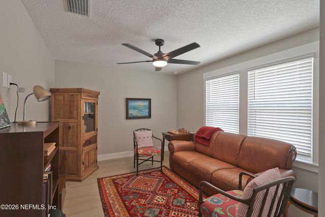 6204 BLUE MARLIN Drive, Keystone Heights, FL 32656