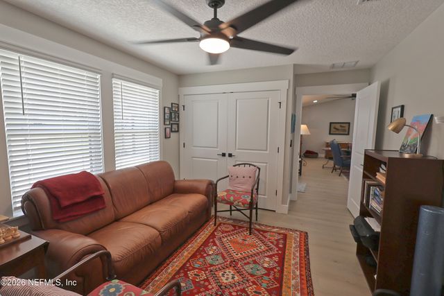 6204 BLUE MARLIN Drive, Keystone Heights, FL 32656
