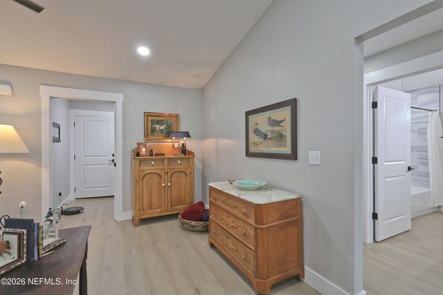 6204 BLUE MARLIN Drive, Keystone Heights, FL 32656
