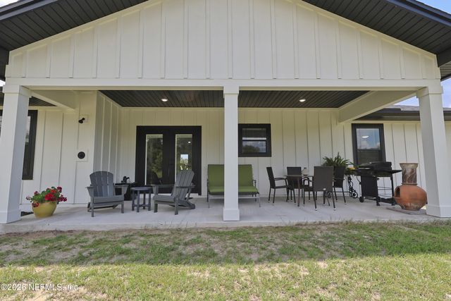 6204 BLUE MARLIN Drive, Keystone Heights, FL 32656
