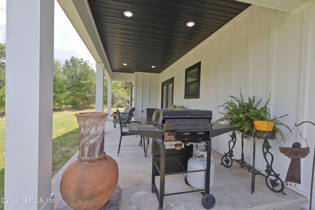 6204 BLUE MARLIN Drive, Keystone Heights, FL 32656