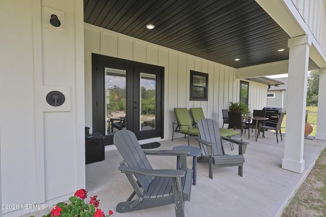 6204 BLUE MARLIN Drive, Keystone Heights, FL 32656
