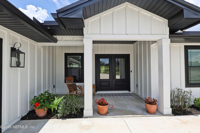 6204 BLUE MARLIN Drive, Keystone Heights, FL 32656