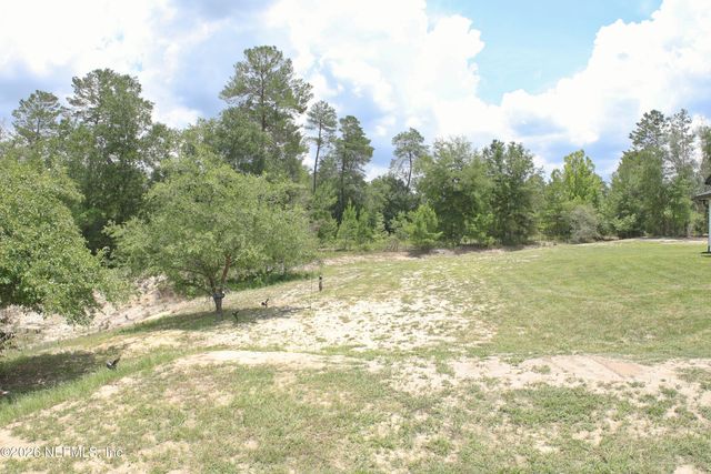 6204 BLUE MARLIN Drive, Keystone Heights, FL 32656