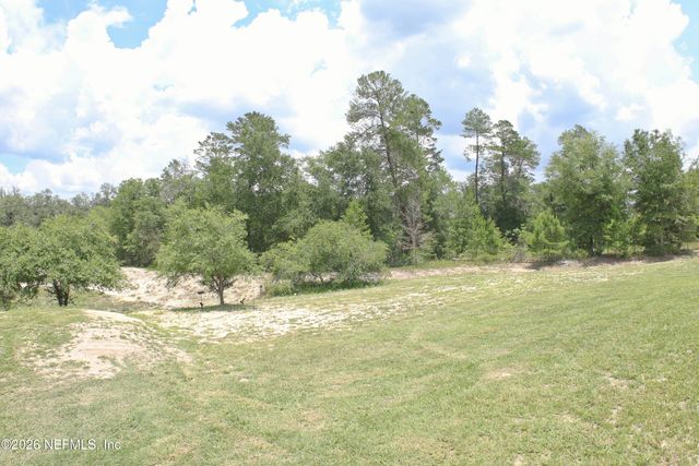 6204 BLUE MARLIN Drive, Keystone Heights, FL 32656