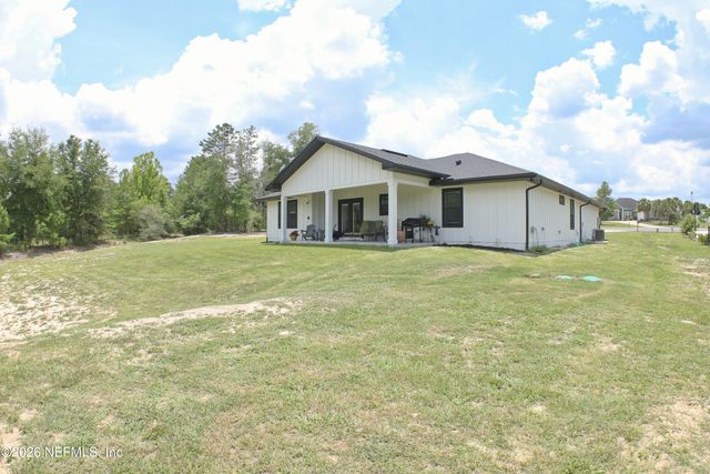 6204 BLUE MARLIN Drive, Keystone Heights, FL 32656