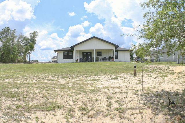 6204 BLUE MARLIN Drive, Keystone Heights, FL 32656