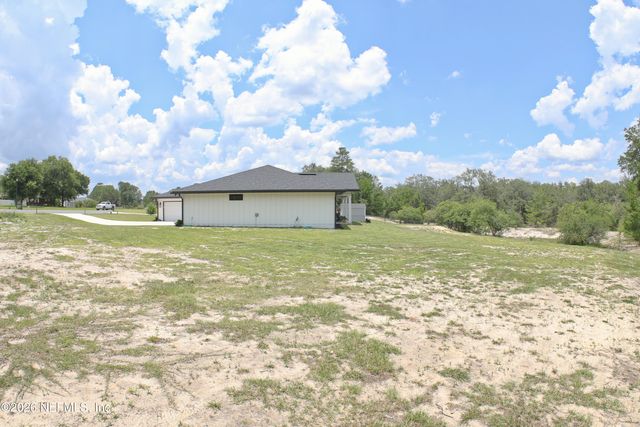 6204 BLUE MARLIN Drive, Keystone Heights, FL 32656