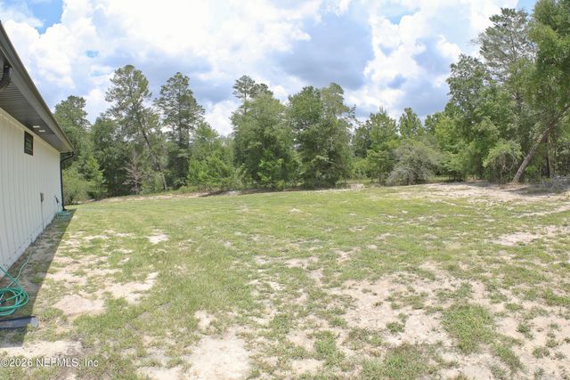6204 BLUE MARLIN Drive, Keystone Heights, FL 32656
