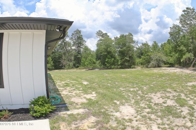 6204 BLUE MARLIN Drive, Keystone Heights, FL 32656