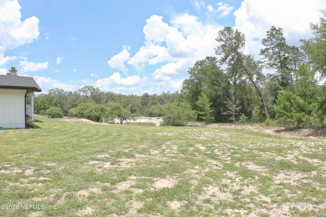 6204 BLUE MARLIN Drive, Keystone Heights, FL 32656