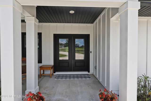 6204 BLUE MARLIN Drive, Keystone Heights, FL 32656