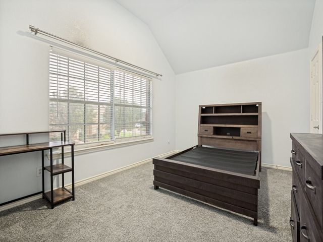 2811 Gillespie Lane, Grand Prairie, TX 75052