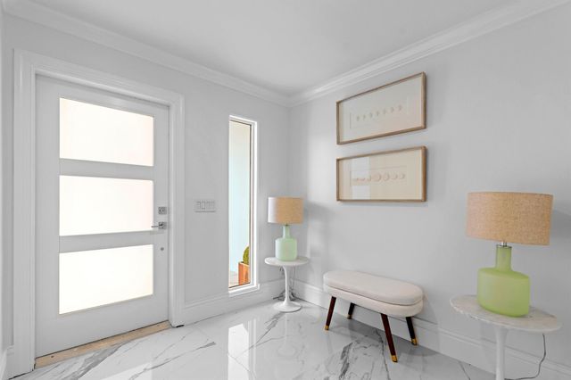 2435 Presidential Way H, West Palm Beach, FL 33401