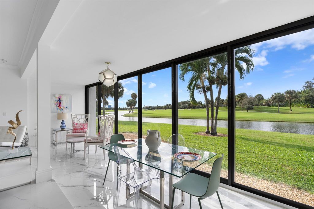 2435 Presidential Way H, West Palm Beach, FL 33401