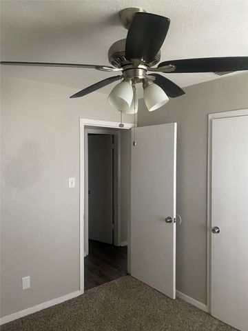 3531 Softcloud Drive, Dallas, TX 75241