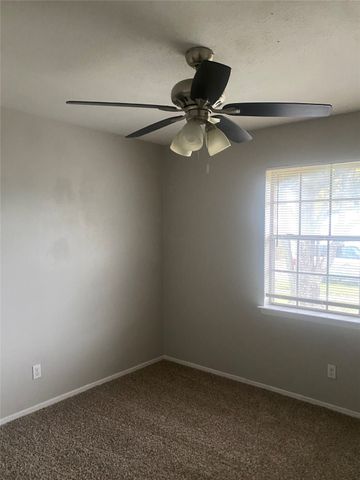 3531 Softcloud Drive, Dallas, TX 75241