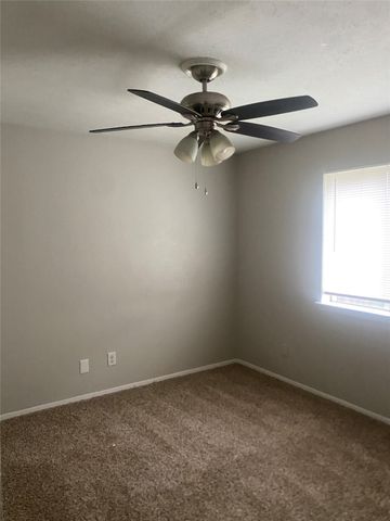 3531 Softcloud Drive, Dallas, TX 75241