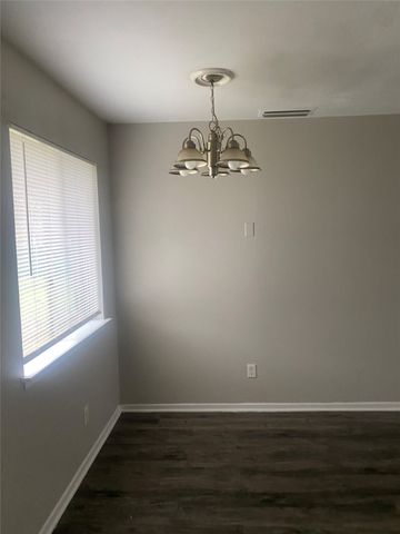 3531 Softcloud Drive, Dallas, TX 75241