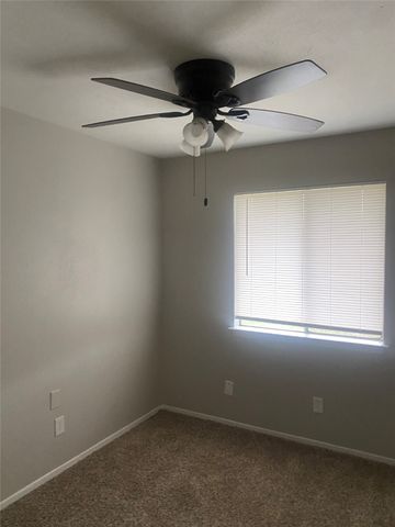 3531 Softcloud Drive, Dallas, TX 75241