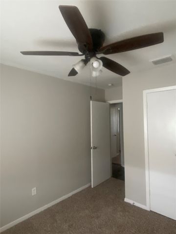 3531 Softcloud Drive, Dallas, TX 75241