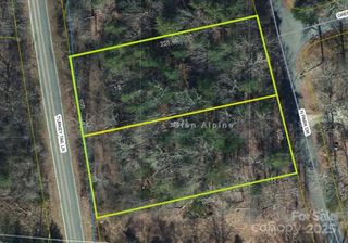 113 North Park Drive 11 & 12, Morganton, NC 28655