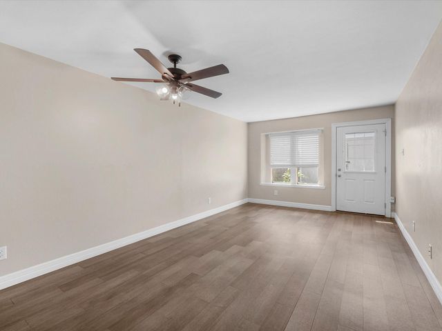 7945 Ellinger Lane, Houston, TX 77040