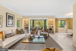 5903 MOUNT EAGLE DR #308, Alexandria, VA 22303
