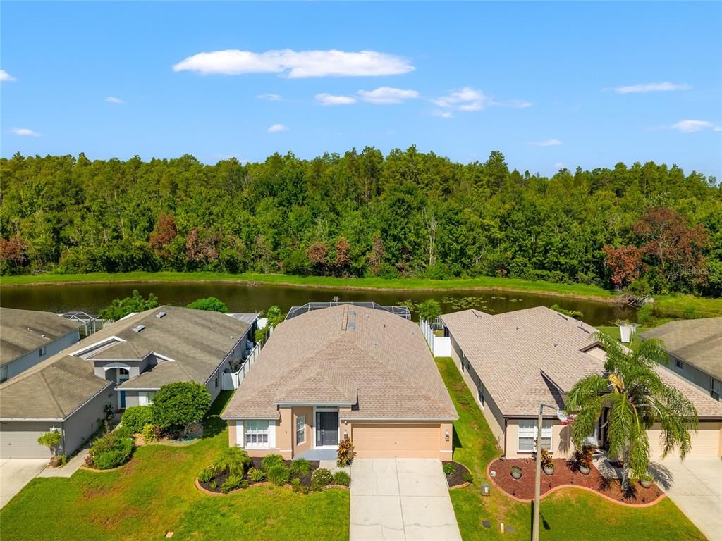 4433 MARCHMONT BOULEVARD, Land O Lakes, FL 34638