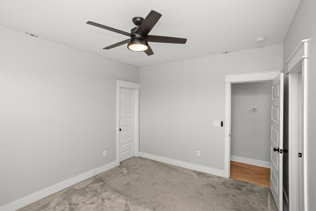 114 Awesome Ave, Cottontown, TN 37048
