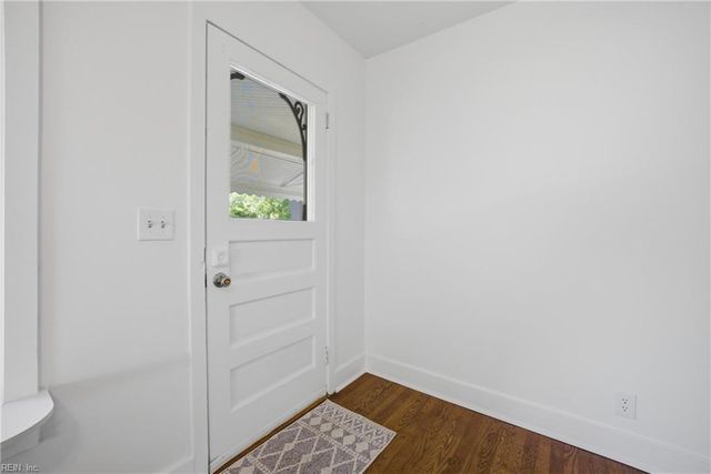 4213 Surf AVE, Chesapeake, VA 23322