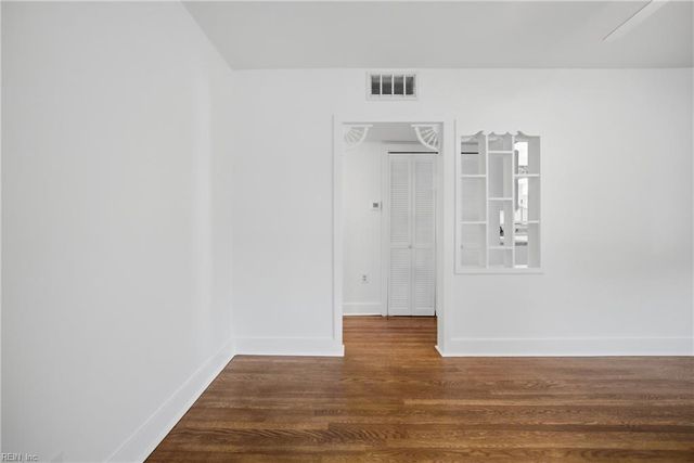 4213 Surf AVE, Chesapeake, VA 23322