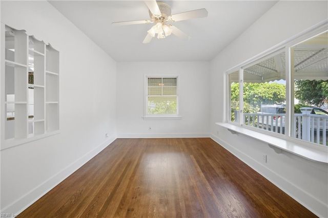 4213 Surf AVE, Chesapeake, VA 23322