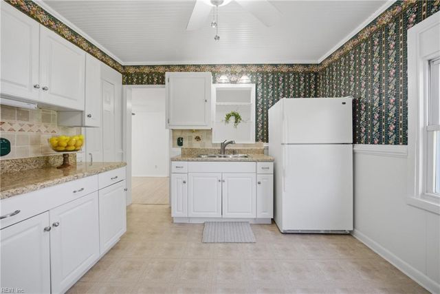 4213 Surf AVE, Chesapeake, VA 23322