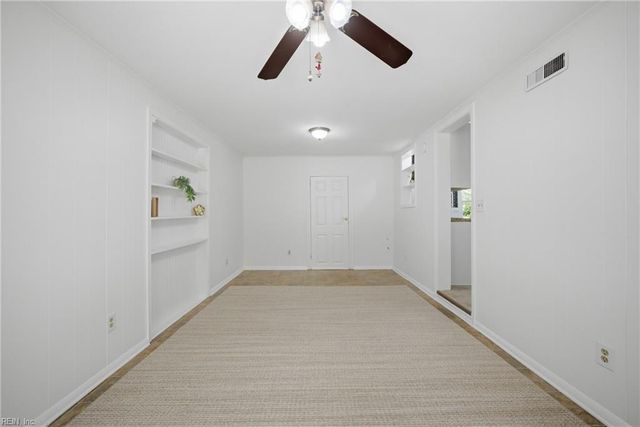 4213 Surf AVE, Chesapeake, VA 23322