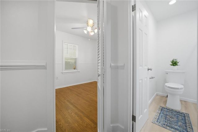 4213 Surf AVE, Chesapeake, VA 23322