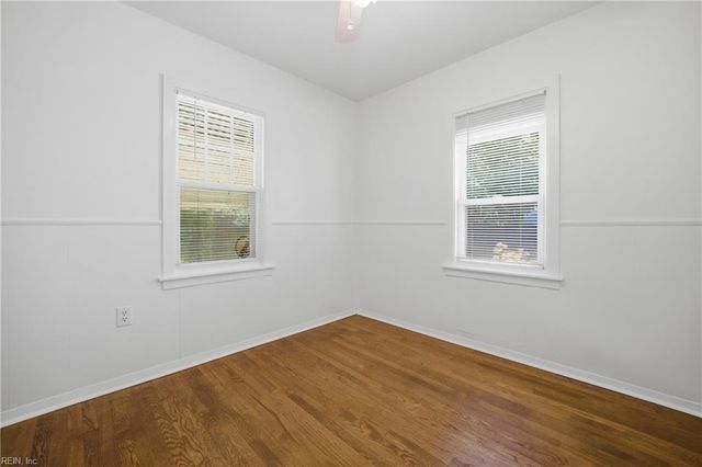 4213 Surf AVE, Chesapeake, VA 23322