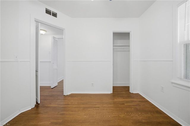 4213 Surf AVE, Chesapeake, VA 23322