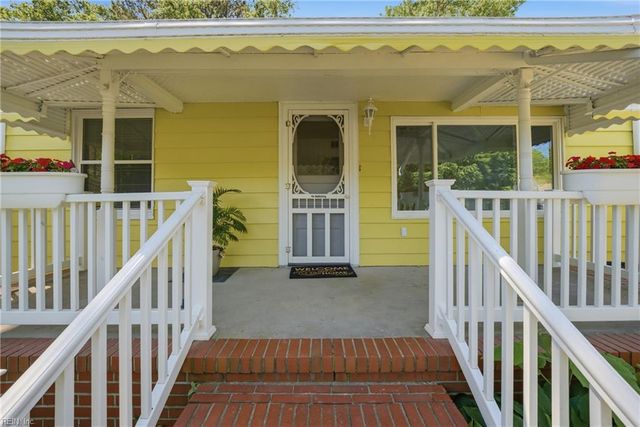 4213 Surf AVE, Chesapeake, VA 23322