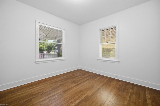 4213 Surf AVE, Chesapeake, VA 23322