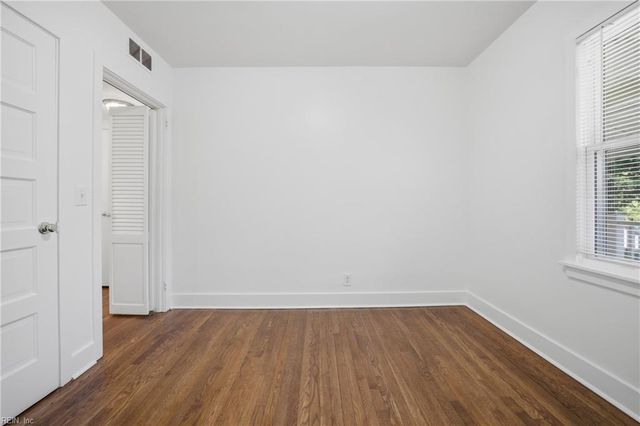 4213 Surf AVE, Chesapeake, VA 23322