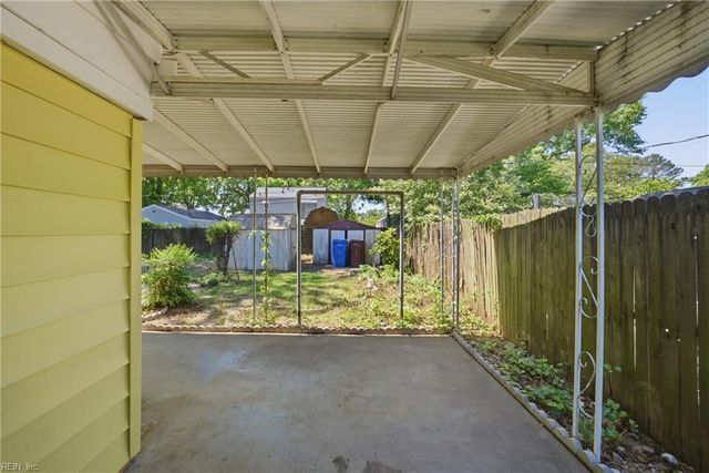4213 Surf AVE, Chesapeake, VA 23322